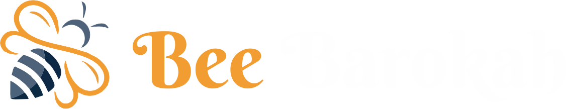 PT Macananjaya Cemerlang